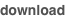 shapeimage_1_link_0