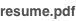 shapeimage_1_link_1